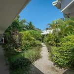 Nungwi House