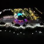 Paradise City
