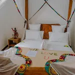 Shoki Shoki Hotel Stone Town