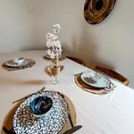 Mayssa Villa