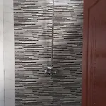 Nungwi Beach House II