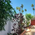 Nungwi Beach House II