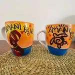 Amani Hotel Paje