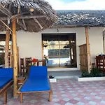 Amani Hotel Paje