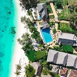 Zanzibella Hotel & Spa