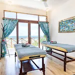 Zanzibella Hotel & Spa