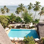 Zanzibella Hotel & Spa