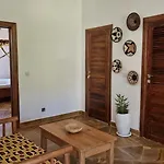 Bantu Home