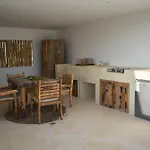 Villa Julito, Kiwengwa