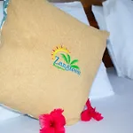 Zangreen Bungalows