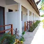 Zangreen Bungalows
