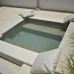 Villa Julito, Kiwengwa