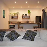Villa Julito, Kiwengwa