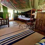 Garden Village Apartments