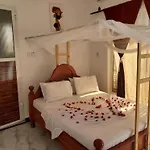Cassandra Beach Resort