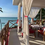 Cassandra Beach Resort