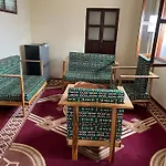 Bin Omair Malindi Apartment