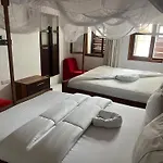 Bin Omair Malindi Apartment