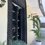 Bin Omair Malindi Apartment