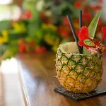 Fruit & Spice Wellness Resort Zanzibar