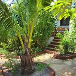 Nyumbani Residence Suites