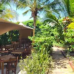 Nyumbani Residence Suites