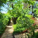Nyumbani Residence Suites