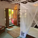 Evergreen Bungalows
