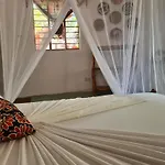 Evergreen Bungalows