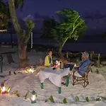 Evergreen Bungalows