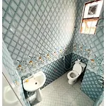 2-Br Serviced Apartment In Forodhani