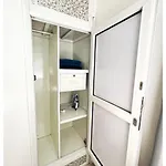 2-Br Serviced Apartment In Forodhani