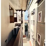 2-Br Serviced Apartment In Forodhani