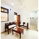 2-Br Serviced Apartment In Forodhani