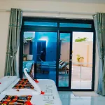 Cappadocia Hotel