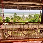 White Star Ocean View Hotel