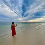 Milele Beach Resort