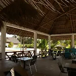 Malik Villa Matemwe