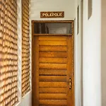 La Fontana Zanzibar