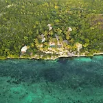 Kizikula