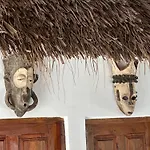 Mlango Paje Villa
