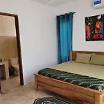 Sand Beach Boutique Villas