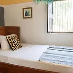 Tarawanda House -Thrivestawi
