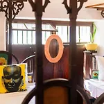 Tarawanda House -Thrivestawi