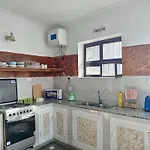 Seafarers Loft