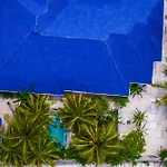 Rori Private Luxury Villas
