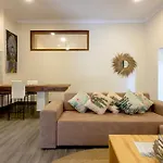 Rori Private Luxury Villas