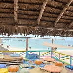 Furaha Beach Rooms