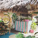 Furaha Beach Rooms