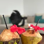 Karafuu Beach Resort&Spa